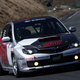 Image for article titled Subaru Impreza WRX STI Takes On Nurburgring 24 Hours